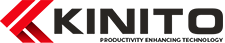 Kinito - Productivity Enhancing Technology