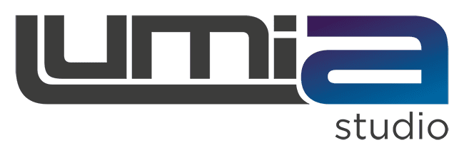 Image module